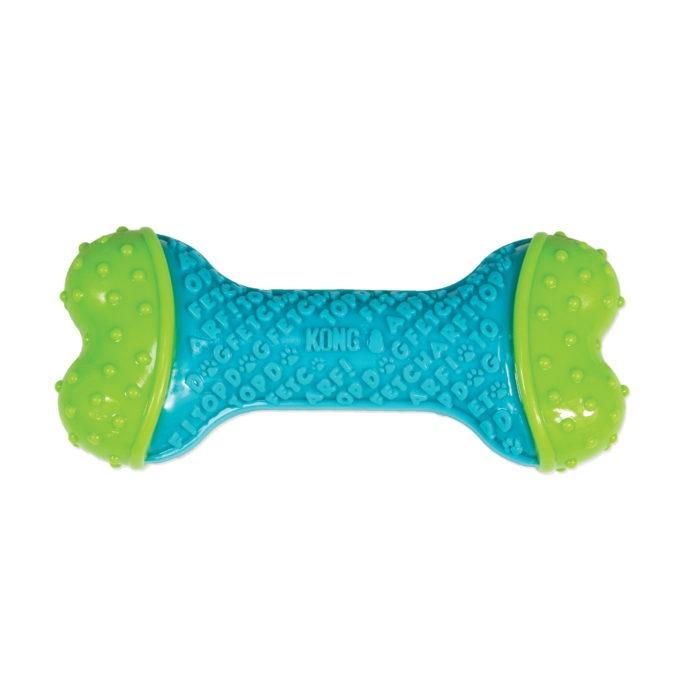 Kong extreme fashion bone large