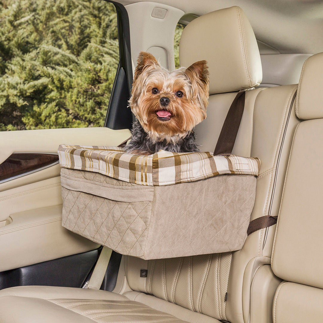 Solvit dog car harness outlet