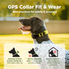 Dogtra GPS Dog Fence