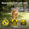 Dogtra GPS Dog Fence