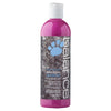 Glo Marr Brite White Shampoo