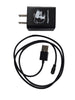 Dog Guard Rechargeable Receiver (DG11 Freedom Pro) Kit