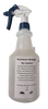 Agita 10WG Insecticide 250 G Fly Control