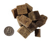 Freeze Dried Beef Liver