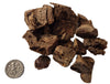 Freeze Dried Chicken Liver