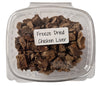Freeze Dried Chicken Liver