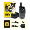 Dogtra 200iQ Remote trainer (1 dog unit)
