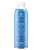 COOL CARE PLUS 5 IN 1 FOR CLIPPER BLADES