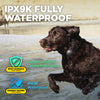 Dogtra 280X PRO, Remote Trainer (1 Dog Unit )