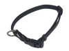 Soft Puppy ID Collars 3/8 x 6-12
