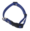 Soft Puppy ID Collars 3/8 x 6-12