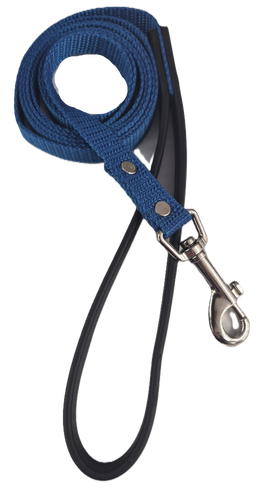 Puppy Leash 5/8 x 6' Nylon