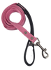 Puppy Leash 5/8 x 6' Nylon