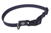 Soft Puppy ID Collars 3/8 x 6-12