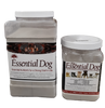 Elite Nutrition Elite's Essential Dog