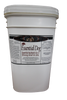 Elite Nutrition Elite's Essential Dog