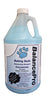 Balance Baking Soda Deodorizing Odor Shampoo