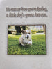 Kings Pet Puppy Health Record Folders (Assorted) 9x12