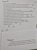 Kings Pet Puppy Health Record Folders (Assorted) 9x12
