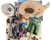Welcome Home  Puppy Bundle