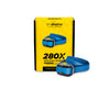 Dogtra 280X/200iQ Additional Receiver Collar for Remote Trainer