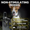 Dogtra 200iQ Remote trainer (1 dog unit)