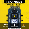Dogtra 280X PRO, Remote Trainer (1 Dog Unit )