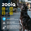 Dogtra 200iQ Remote trainer (1 dog unit)