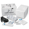 Semen Canine Express Semen Transport Kit