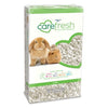 Carefresh Small Pet Paper Bedding (10 L, Confetti)