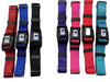 Dog Guard Collar- Nylon (Fits any Dog guard Receiver)