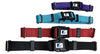 Dog Guard Collar- Nylon (Fits any Dog guard Receiver)