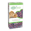 Carefresh Small Pet Paper Bedding (10 L, Confetti)