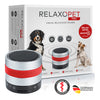 RelaxoPet PRO Dog Relaxation Trainer