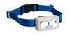 Dog Guard Rechargeable Receiver (DG11 Freedom Pro) Kit