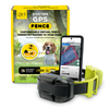 Dogtra GPS Dog Fence