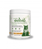 Vetality Naturals Cat Flea & Tick Chew 120ct