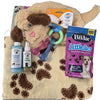 New Puppy Bundle