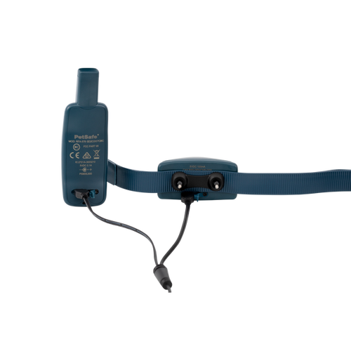 Pet Safe Remote Trainer USB Charging Cable