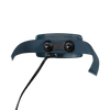 Pet Safe Remote Trainer USB Charging Cable