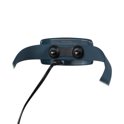 Pet Safe Remote Trainer USB Charging Cable