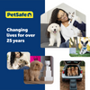 Pet Safe Remote Trainer USB Charging Cable