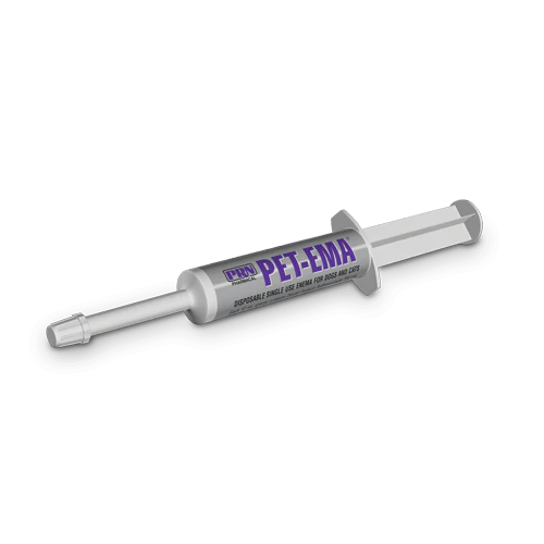 PRN Pharmacal Pet-Ema® for Dogs & Cats (12 ml)