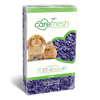 Carefresh Small Pet Paper Bedding (10 L, Confetti)