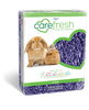 Carefresh Small Pet Paper Bedding (10 L, Confetti)