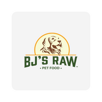 BJ's Raw Food