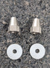 Dog Guard Probe Kit