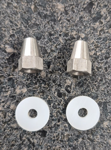 Dog Guard Probe Kit