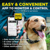 Dogtra Smart NoBark
