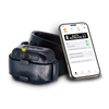 Dogtra Smart NoBark